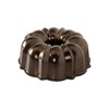 Nordic Ware Original Bundt, 12-Cup, Bronze