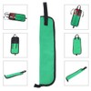 Drum Accessories, Drumstick Case Drum Stick Bag, Drum Stick Case,