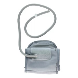 Omron Pequeñas Cuff