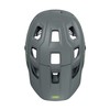 ABUS MTB Helmet MoDrop MIPS - robust bike helmet with