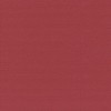 Unbekannt Premium Napkins 1/4 Fold 40 cm x 40 cm
