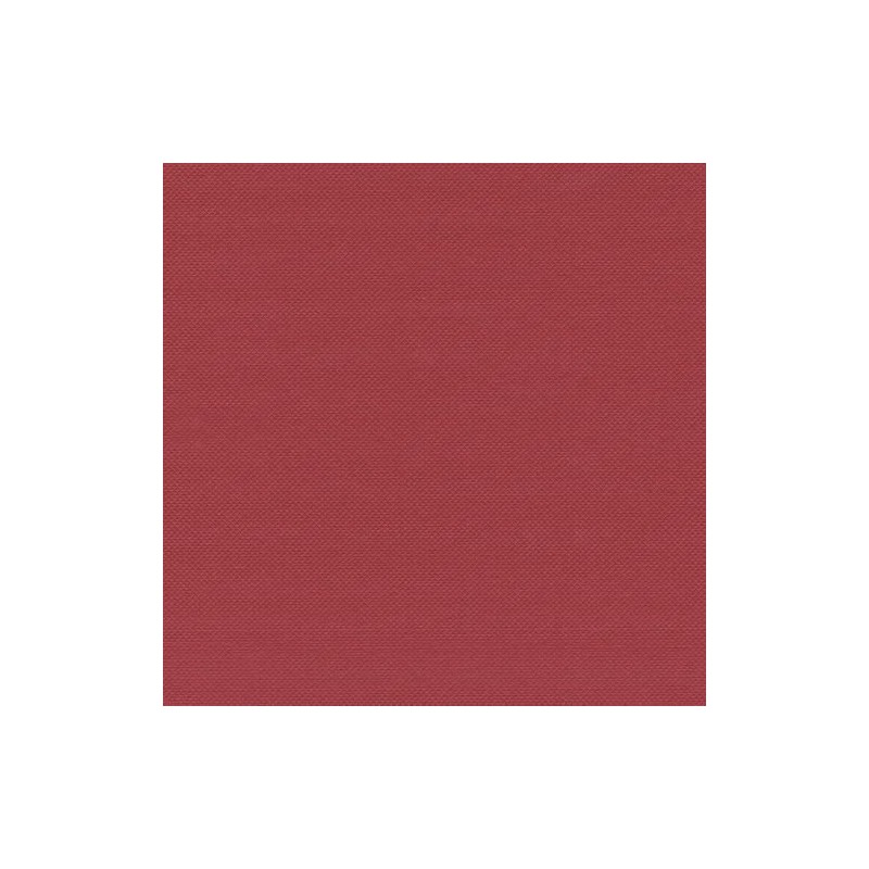 Unbekannt Premium Napkins 1/4 Fold 40 cm x 40 cm