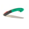Kanzawa Seiko Co., Ltd. Single-edged saw -