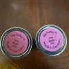 No7 2 No7 Lipstick (3.8g/0.13oz) Pink Blush 305