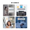 Aqara Smart Remote Control M200 Hub, Infrared Appliances, Matter Controller,