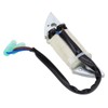 Outboard Motor Charge Coil 63V 85520 00 Improve Engine Efficiency