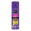 Kerashine Uva Sílica Gotas 170ml + Spray300ml - 3 Piezas