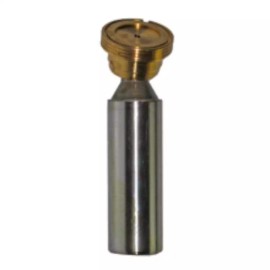 CTP 8J2022 Piston Assembly Fits Caterpillar 120G 12G 130G