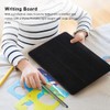 EMEBAY Electronic Notepad Smart Writing Board with Protective Case, 10.1