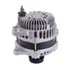11440 Alternator Compatible with Dodge Journey 2.4L L4 2009-2020, Replace