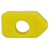 vhbw 1 x Filter Compatible with Wolf Garten UV 35