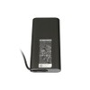 Dell Latitude 14 (5420) Original USB-C Netzteil 90,0 Watt abgerundete