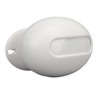 Wireless Curtain Motion Detector Wide Coverage Smart Curtain PIR Sensor