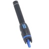 Visual Fault Locator 30mW Output Optical Fiber Test Pen Non