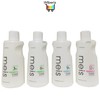 IMBERIS/MEIS HAIR DEVELOPER PEROXIDE 1000ML/双氧水/3%,6%,9%,12%(100% ORIGINAL)~FAST SHIPPING~