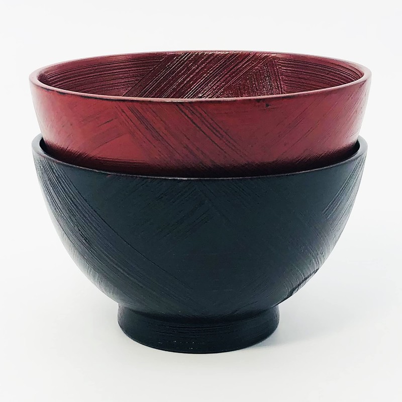 Wood Juice Hand Pair City 4E – 143