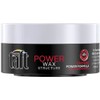 Taft Power Hair Wax 75 ml