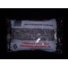Sterling's Products Set of 6 SILVER Sterling Non Scratch Scrubbers
