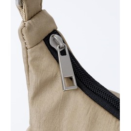 Legato Largo LI-E1621 Mini Shoulder Bag, Drost Bag, BE