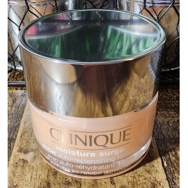 Clinique Moisture Surge 100H Auto-Replenish