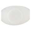 Lactacyd Protezione Sensitive, Gel Detergente Intimo per Pelli Sensibili, Extra