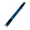 JINTAI Internal Webcam Camera De Replacement with Cable for DELL