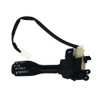 RTFLYAUTO Cruise Control Switch Assembly Replaces 84632-34011 84632-34017 84632-34010 84632-08020