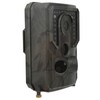 Trail Camera Infrared Night Vision 16MP Photo 1080P Video Motion
