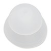 15pcs Hearing Amplifier Eartip 2 Layers Detachable Silicone Hearing Amplifier
