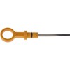 Dorman 917-443 Engine Oil Dipstick Compatible with Select Nissan Models
