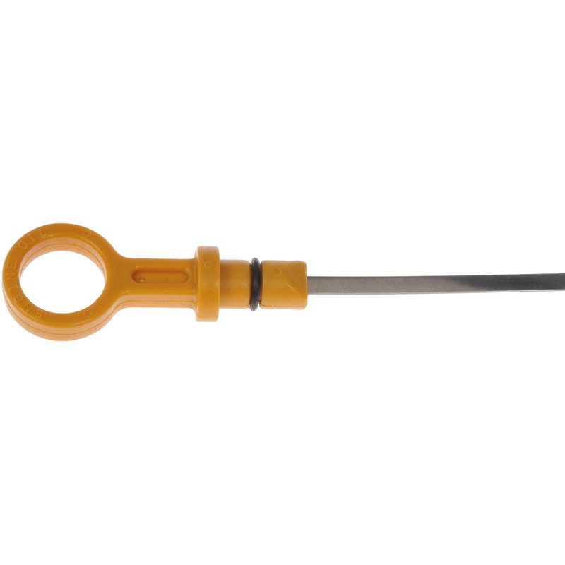 Dorman 917-443 Engine Oil Dipstick Compatible with Select Nissan Models