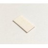 24pcs Audiophile GoPro Waterproof Housing Anti-Fog Pad 25x12mm