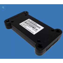 Suntech Pacific Track Fleet GPS Tracking -No Equipment Cost, No Contract-No MonthlyPT10