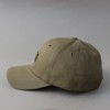 Avirex Men’s Military Tag Baseball Cap, Hat, Cotton Cap, Polo