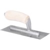 Marshalltown Mini Trowel 8" X 3"