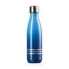 Le Creuset Hydration Bottle Marseille
