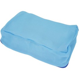 light c-79 (030) laundry bag blue