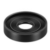Canon ES-22 Lens Hood