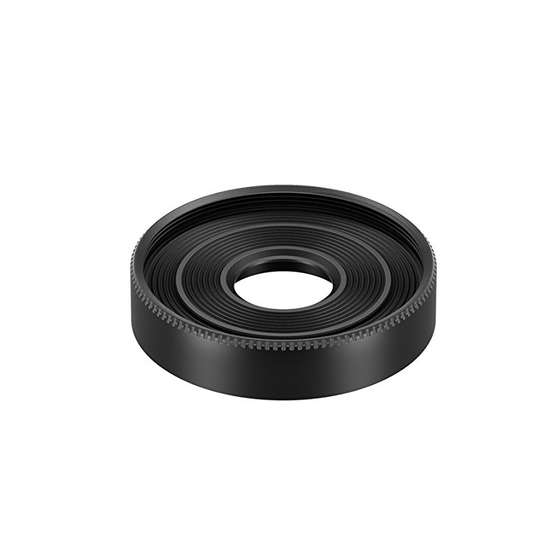 Canon ES-22 Lens Hood