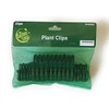 Garden Ease Plant Clips, 20 Clips