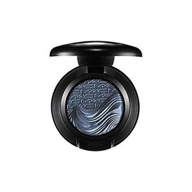MAC Extra Dimension Eyeshadow Sweet Heat / 엑스트라 디멘션 아이섀도우 스윗 히트