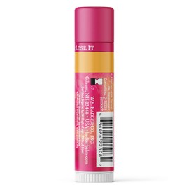 Lip Balm - Pink Grapefruit