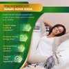 Sotalix Kava Kava Supplement with Ashwagandha Rhodiola St. John's Wort