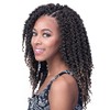 Bobbi Boss Braid 2X CALIF BUTTERFLY LOCS SOFT TIPS 12"