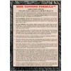 Deer Hunter's & Trapper's Hide & Fur Tanning Formula Multi