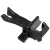 Rokuhan Z Gauge A040 Arnold Coupler for Uncouplers
