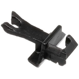 Rokuhan Z Gauge A040 Arnold Coupler for Uncouplers