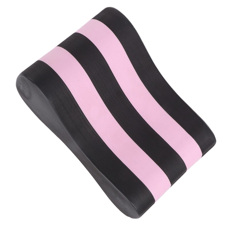 Pull Buoy Leg Float 5 Layer EVA Foam Swimming Pull