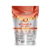 Vitamin C 1000mg Tablets + Rosehip & Bioflavanoids (4 Month
