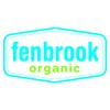 Organic Strong Stoneground Wholemeal Flour 500g | Certified Organic by